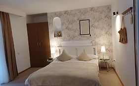 Apartamente Private A&L